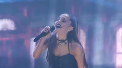 Ariana Grande - Focus