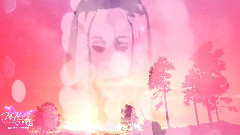 音乐短片 - Save the Earth