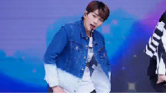 温流(SHINee),SHINee - View