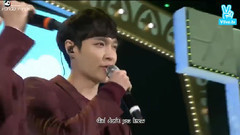 XIUMIN(EXO),SUHO(EXO),都暻秀(EXO),吴世勋(EXO),EXO - Unfair