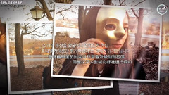 Krystal(f(x)),f(x) - 2015Fashionista Awards受赏采访