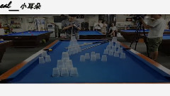 朴灿烈(EXO) - 精灵Wangji 灿烈de才华