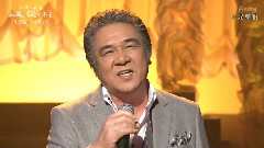 日本群星 - 兄弟船