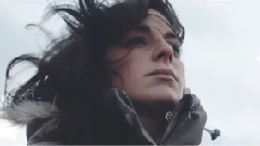 欧美群星 - The Devil's Tears (Sam Feldt Edit)