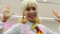 DDODDO