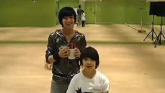 Seventeen - Seventeen TV E02