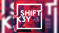 欧美群星 - Gone Missing (The Him Remix)官方试听版