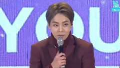 EXO - Sing For You