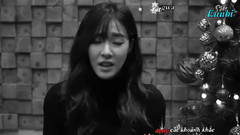 Tiffany(少女时代),太妍(少女时代),少女时代-TTS,徐玄(少女时代),少女时代 - 像冬天的你(Winter Story)Live Acoustic Ver.