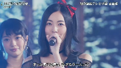 AKB48 - 365日の紙飛行機