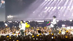 BigBang,T.O.P(Bigbang),G-Dragon(BigBang) - TGFOR