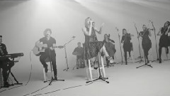 欧美群星 - ZAUVEK