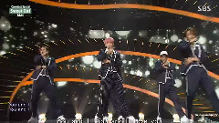 B1A4 - Sweet Girl