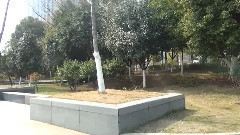 音乐短片 - 滴答