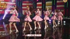 LABOUM - AALOW AALOW