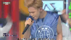 BEAST - YeY