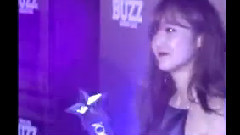 Jessica - 红地毯