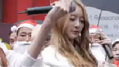 Dal★shabet - JOKER
