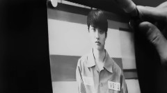 EXO - 开度 X 后知后觉
