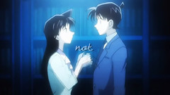 动漫专属 - Only One