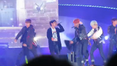V(防弹少年团),田柾国(防弹少年团),防弹少年团 - Run