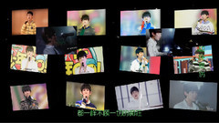 TFBOYS,王源 - 绽放的微笑 王源