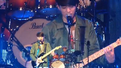 DAY6 - ไม่บอกเธอ 不告诉你