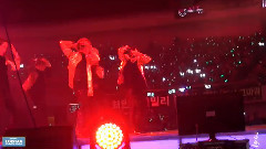 李泰民(SHINee),SHINee - Evil