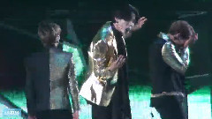 李泰民(SHINee),SHINee - Juliette