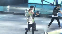 李泰民(SHINee),SHINee - 321