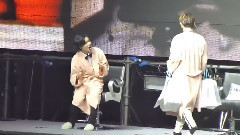 李泰民(SHINee),SHINee - Girls Girls Girls