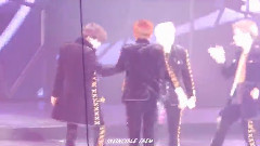 李泰民(SHINee),SHINee - Everybody