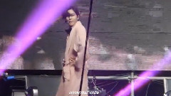 李泰民(SHINee),SHINee - Girls Girls Girls