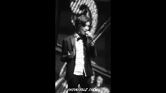 李泰民(SHINee),SHINee - Orgel
