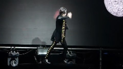 李泰民(SHINee),SHINee - Ring Ding Dong