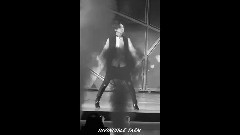 李泰民(SHINee),SHINee - Sherlock