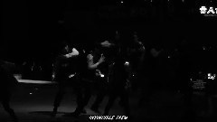 李泰民(SHINee),SHINee - 开场剪辑