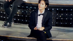 李泰民(SHINee),SHINee - Aside