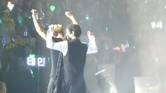 李泰民(SHINee),SHINee - Colorful