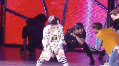李泰民(SHINee),SHINee - Beautiful