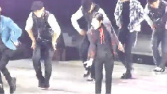 李泰民(SHINee),SHINee - Hitchhiking