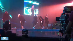 李泰民(SHINee),SHINee - Everybody