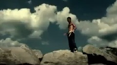 JLS - She Makes Me Wanna