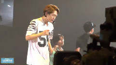 李泰民(SHINee),SHINee - 321