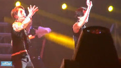 李泰民(SHINee),SHINee - Lucifer