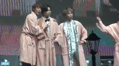李泰民(SHINee),SHINee - Girls Girls Girls