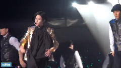 李泰民(SHINee),SHINee - Spoiler