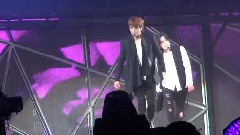李泰民(SHINee),SHINee - Sherlock