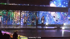 李泰民(SHINee),SHINee - Colorful