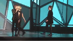 李泰民(SHINee),SHINee - Ending Talk